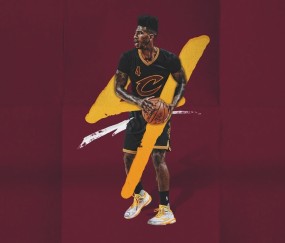 体育竞猜网站-惊世一剑，绝杀时刻，切尔西与阿贾克斯的史诗对撞，惊世一剑，绝杀时刻，切尔西与阿贾克斯的史诗对撞