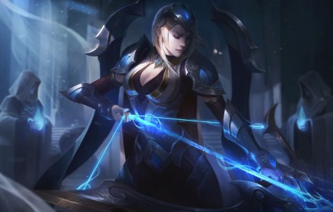 开云官网-v7.2.5 新版发布 2026年5月20日，一场悄无声息的效率革命