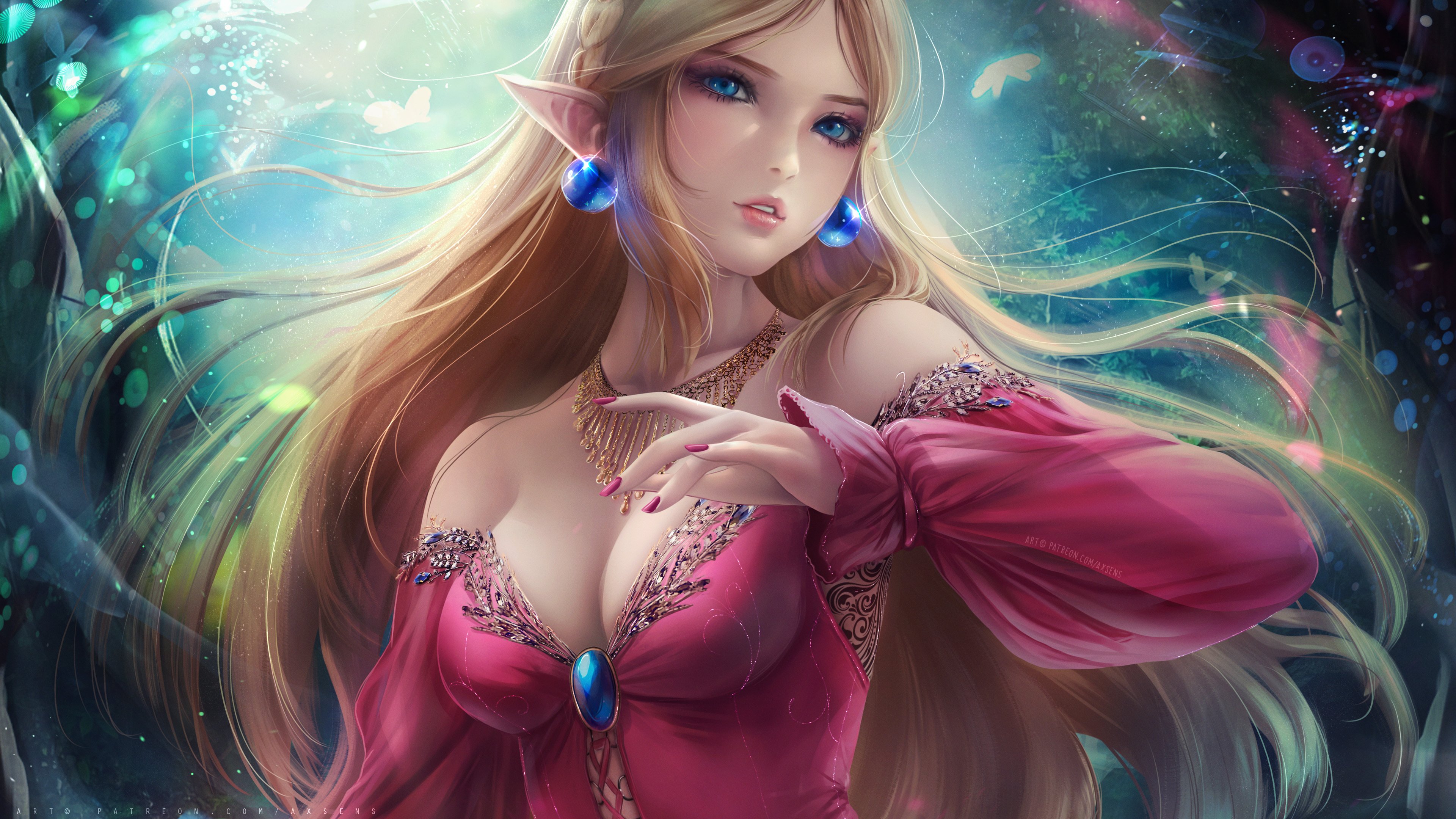v7.2.5 完整版，2026年4月22日，一个被代码重塑的黎明