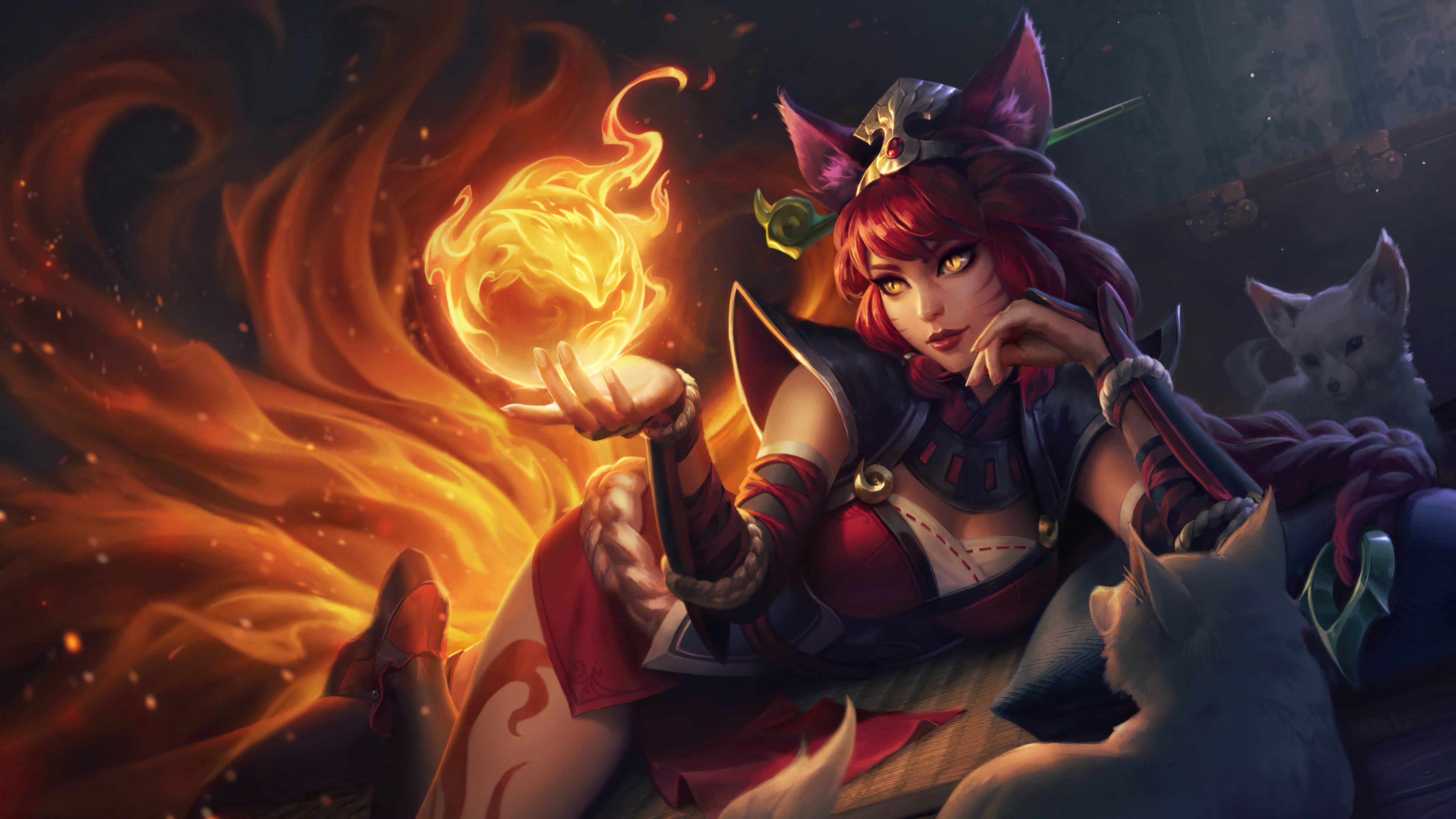 v7.2.5 优化版发布，2026年5月25日，开启智能效率新纪元