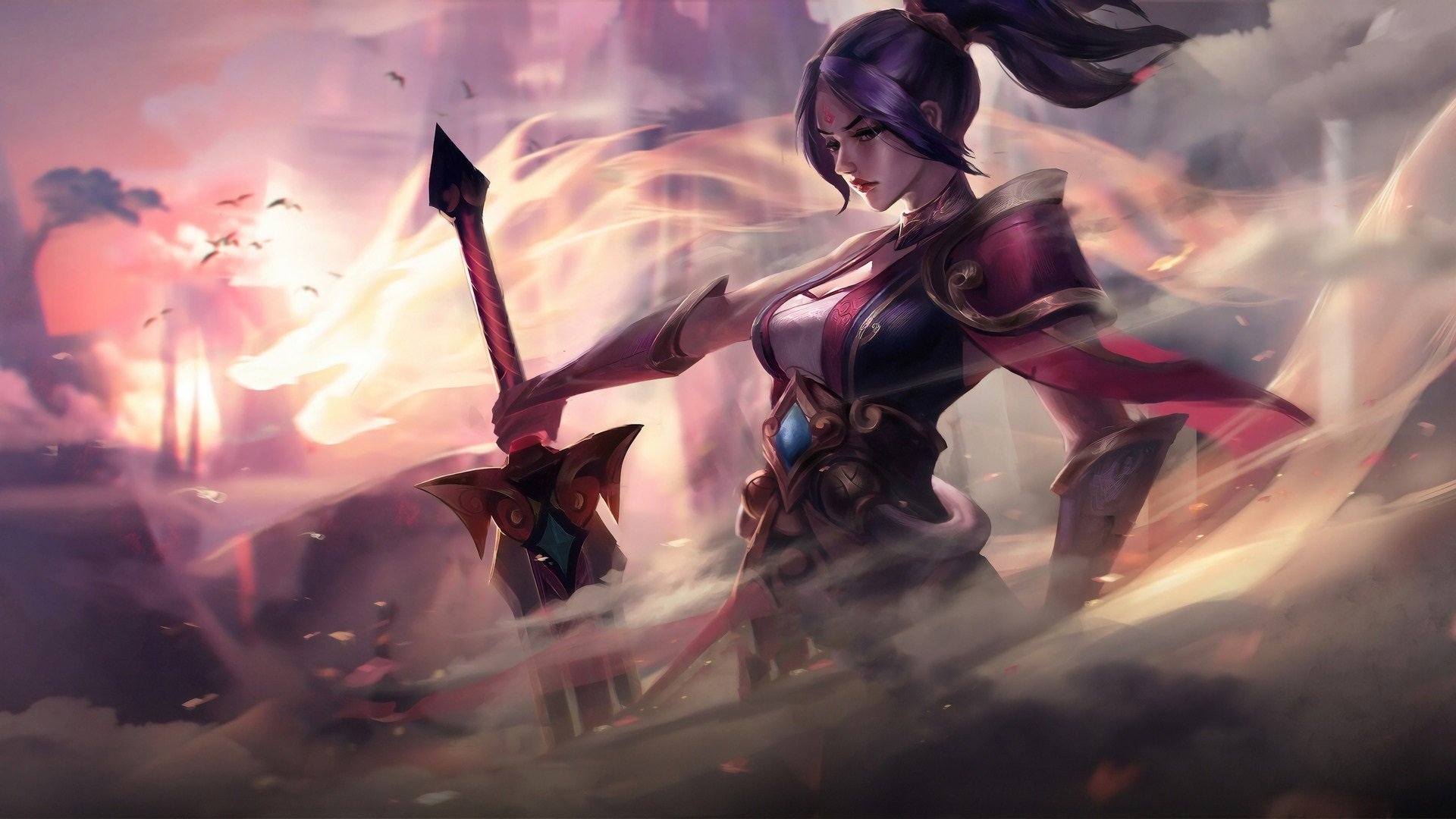 v7.2.5 新版发布 2026年5月20日，一场悄无声息的效率革命